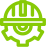worker